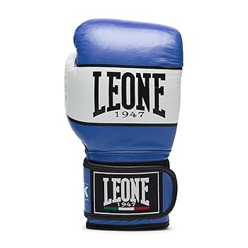 Amazon.co.jp: LEONE 1947 ボクシング キックボクシング
